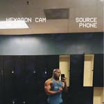 Devante Turner - @dt504 - Instagram