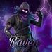 Devante Turner - Facebook