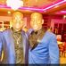 DeVante Turner - Facebook