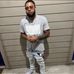 Devante Turner - Facebook