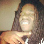 devante turner - @56grams - Instagram