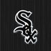 Devante Turner - Facebook