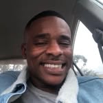 Devante turner - @devante9201 - Instagram
