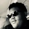 Devante Turner - @devanteturner05 - TikTok