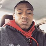 Devante Turner - @thatbro_tay - Instagram