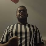 Devante Turner - @devante.turner.54 - Instagram