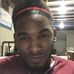 DeVante Turner - Facebook