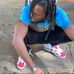 Devante Turner - Facebook