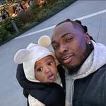 DeVante Turner-Hill - @_dachosen - Instagram