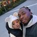 DeVante Turner-Hill - Facebook