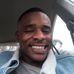 Devante Turner Sr - Facebook
