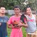 Dante Vargas - Facebook