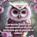 Dante Vargas - Facebook