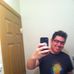 Devante E Vargas - Facebook
