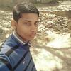 Mrrr_Singh - @devante_vargass - TikTok