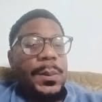 Devante Vaughn - @vaughn.devante - Instagram