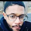 Devante Vaughn - @devantevaughn92 - TikTok