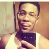 devantevaughn929 - @devantevaughn929 - TikTok