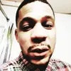 user21786803547337 - @devantevaughn3117 - TikTok