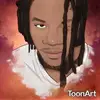 Barney - @devantewalker89 - TikTok