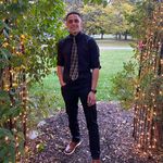 D-Walk - @devante_walker21 - Instagram