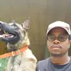 Devante’ Sean Walker - @devante.sean.walk - TikTok