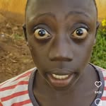 Devante Walker - @devantewalker6 - Instagram