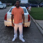 Devante walker - @_taytay23 - Instagram
