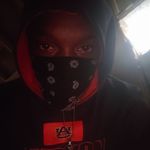 Devante Walker - @devante.walker.758 - Instagram