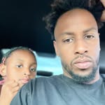 De'vante Walker - @_tae.supreme - Instagram