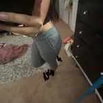 Devante Walker - @walkerdevante - Instagram
