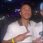 Devante Walker - Facebook