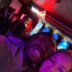 Devante Walker - Facebook
