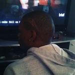 Devante Walker - @vilmoddingteam - Instagram
