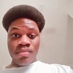 Devante Walker - Facebook