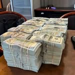 Devante Walker - @devante681 - Instagram