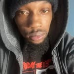 Devante Walker - @devante3601 - Instagram