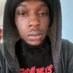 Devante Walker - @devante5715 - Instagram