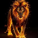 DeVante Walker - Facebook