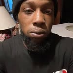 Devante Walker - @devantecornelius00 - Instagram
