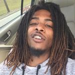 Devante Walker - @smmshotta - Instagram
