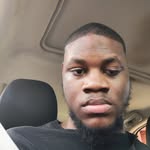 Devante Walker (BARNEY) - @devante100_ - Instagram