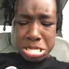 devantewalker1 - @devantewalker1 - TikTok