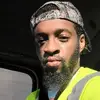 devantewalker7 - @devantewalker7 - TikTok