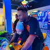devantewalker8 - @presidential.tae - TikTok