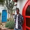 devantewalker - @dewalkerr17 - TikTok