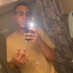 IL —>📍Tuscon, AZ🌞🎒 - @devante.walker20 - Instagram