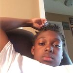 Ofari Devante Walker - @ofari_walker2005 - Instagram