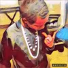 Tae Kolyon  DaVinccii - @devante.walker79 - TikTok