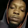 Von✡️ - @devante.walker85 - TikTok